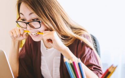 How Stress Affects Your Body And Immune System