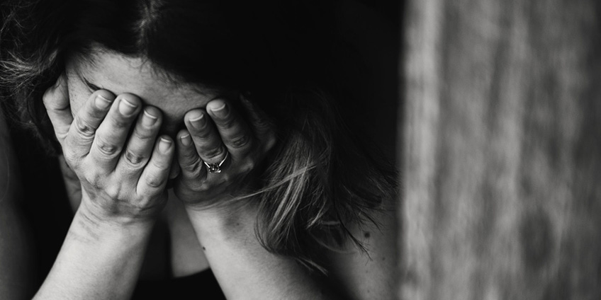 When Women Are Most Likely To Get Depressed