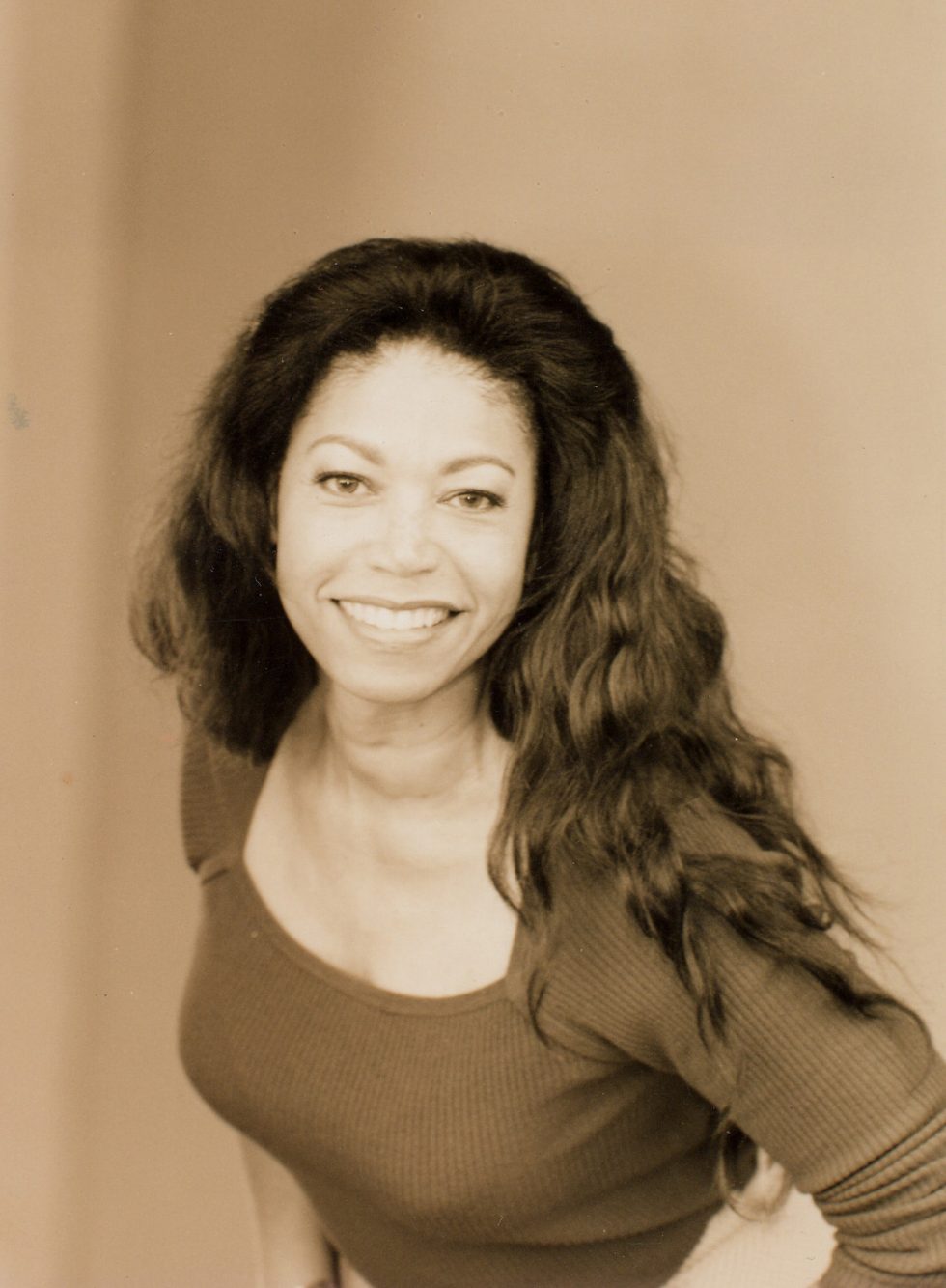 Dr. Youngblood in the Media